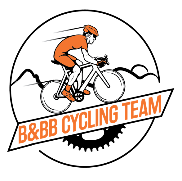 B&BB Cycling Team B&BB Cycling Team