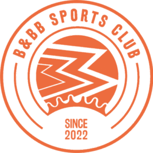 BBB Cycling Team Logo