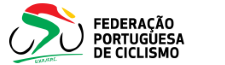 Apostámos na formação dos nossos atletas